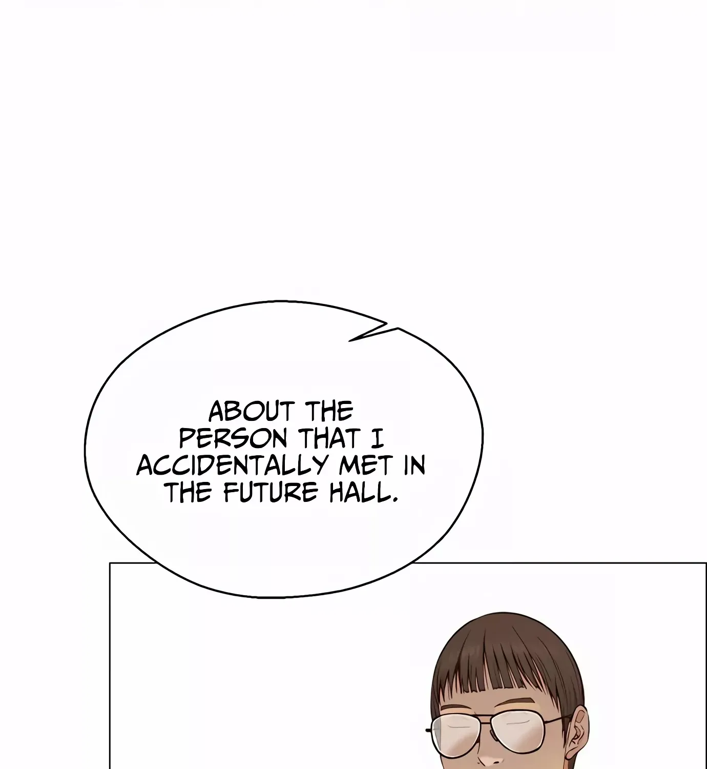 Chapter 137 — page 74