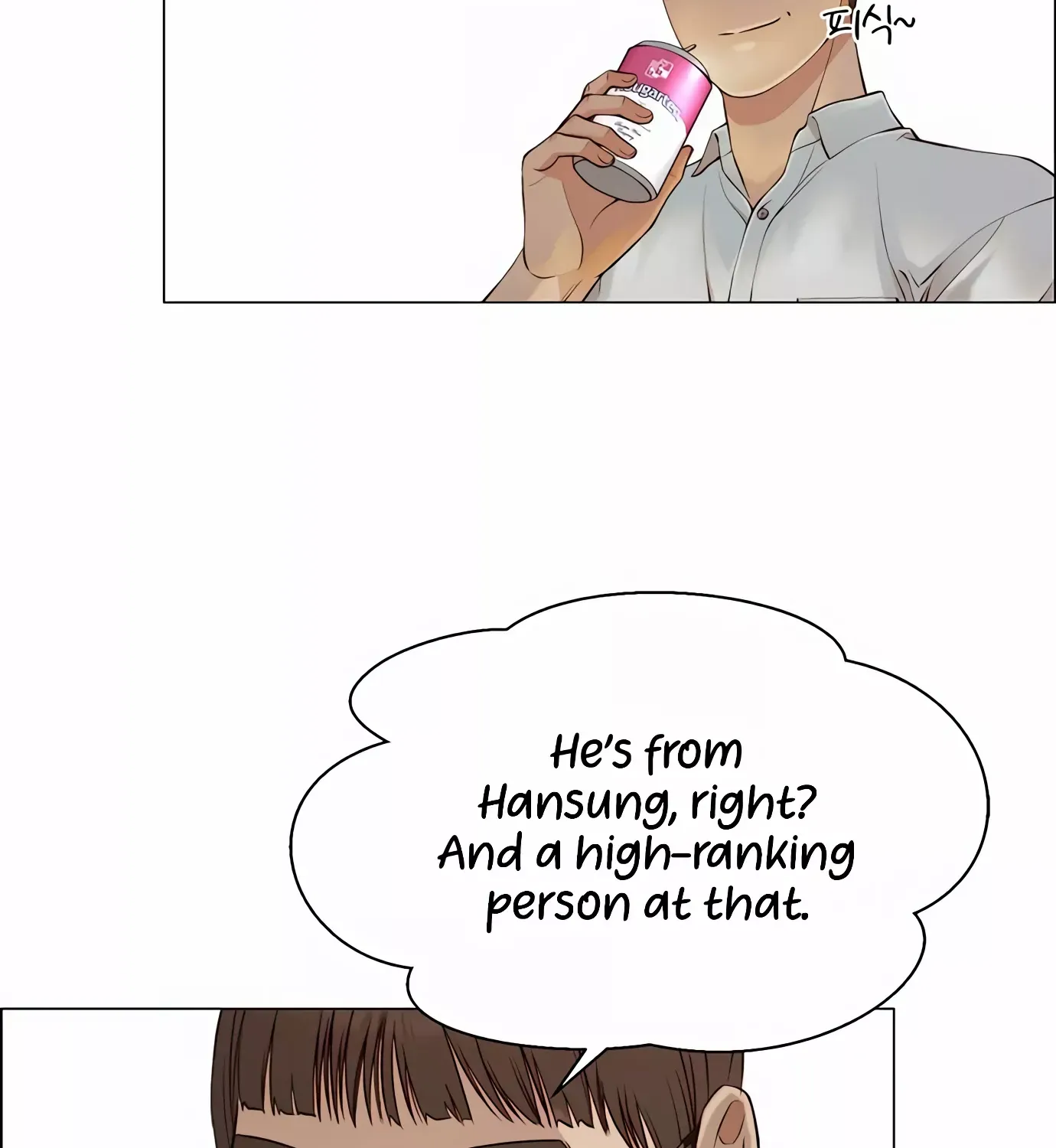 Chapter 137 — page 75