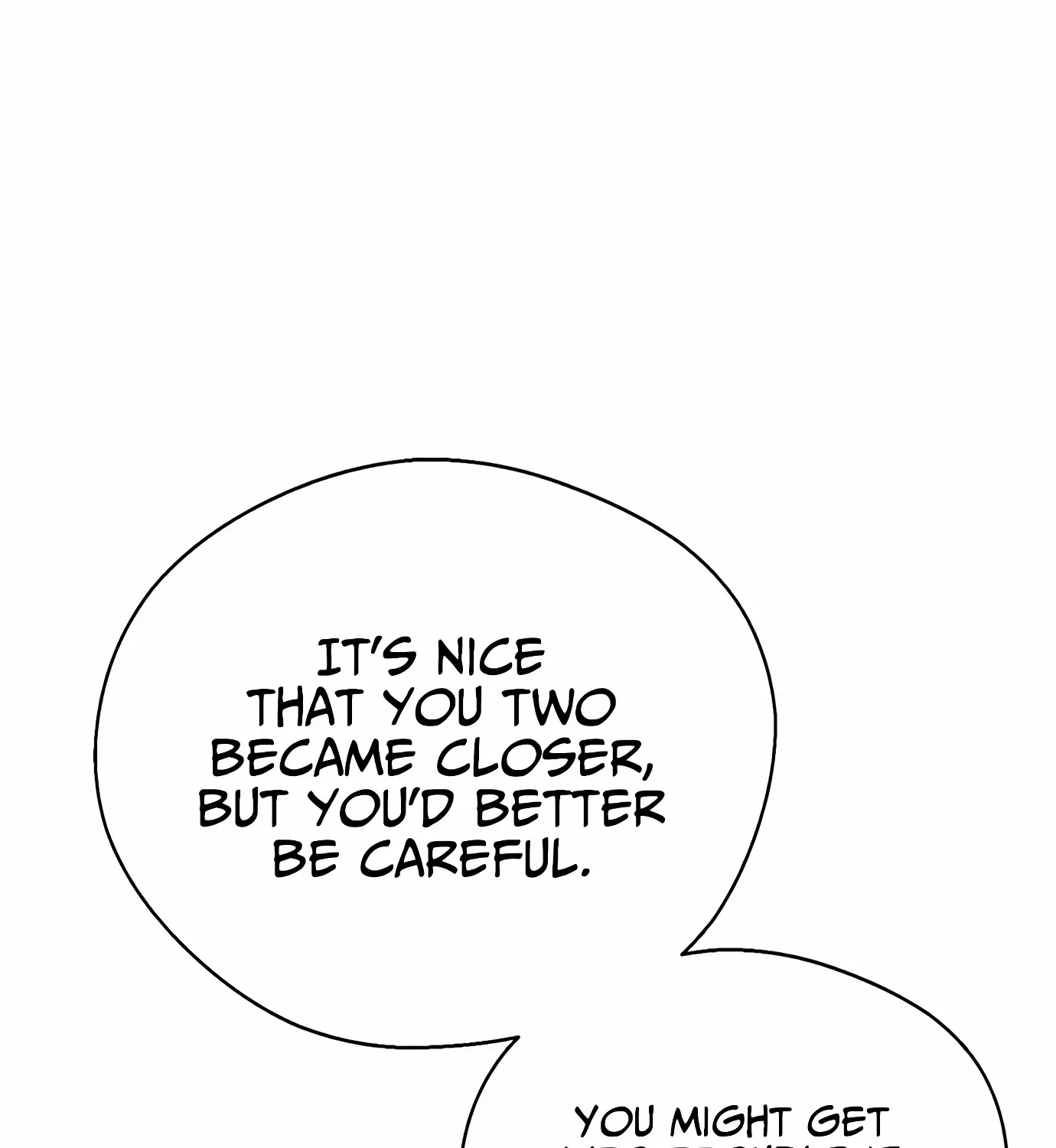 Chapter 137 — page 78