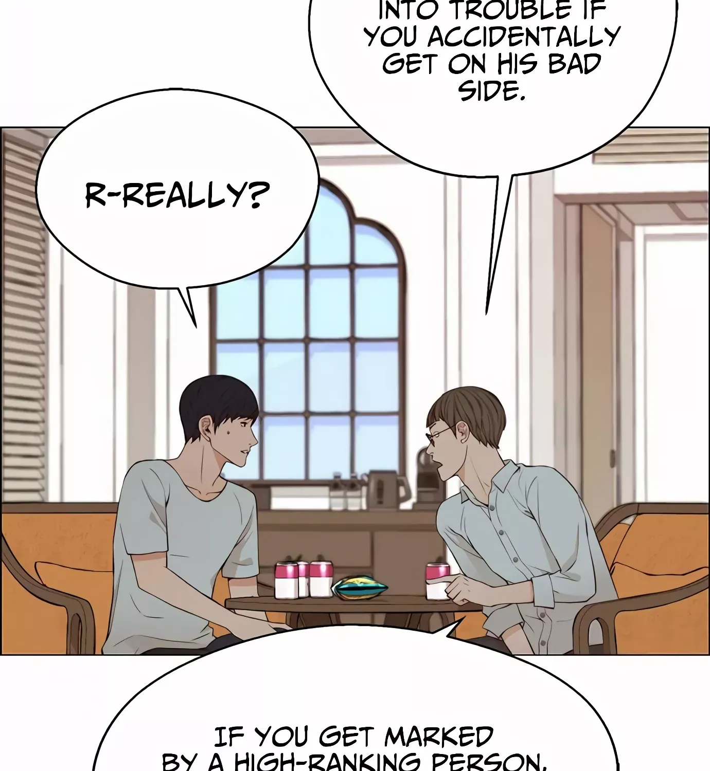 Chapter 137 — page 79