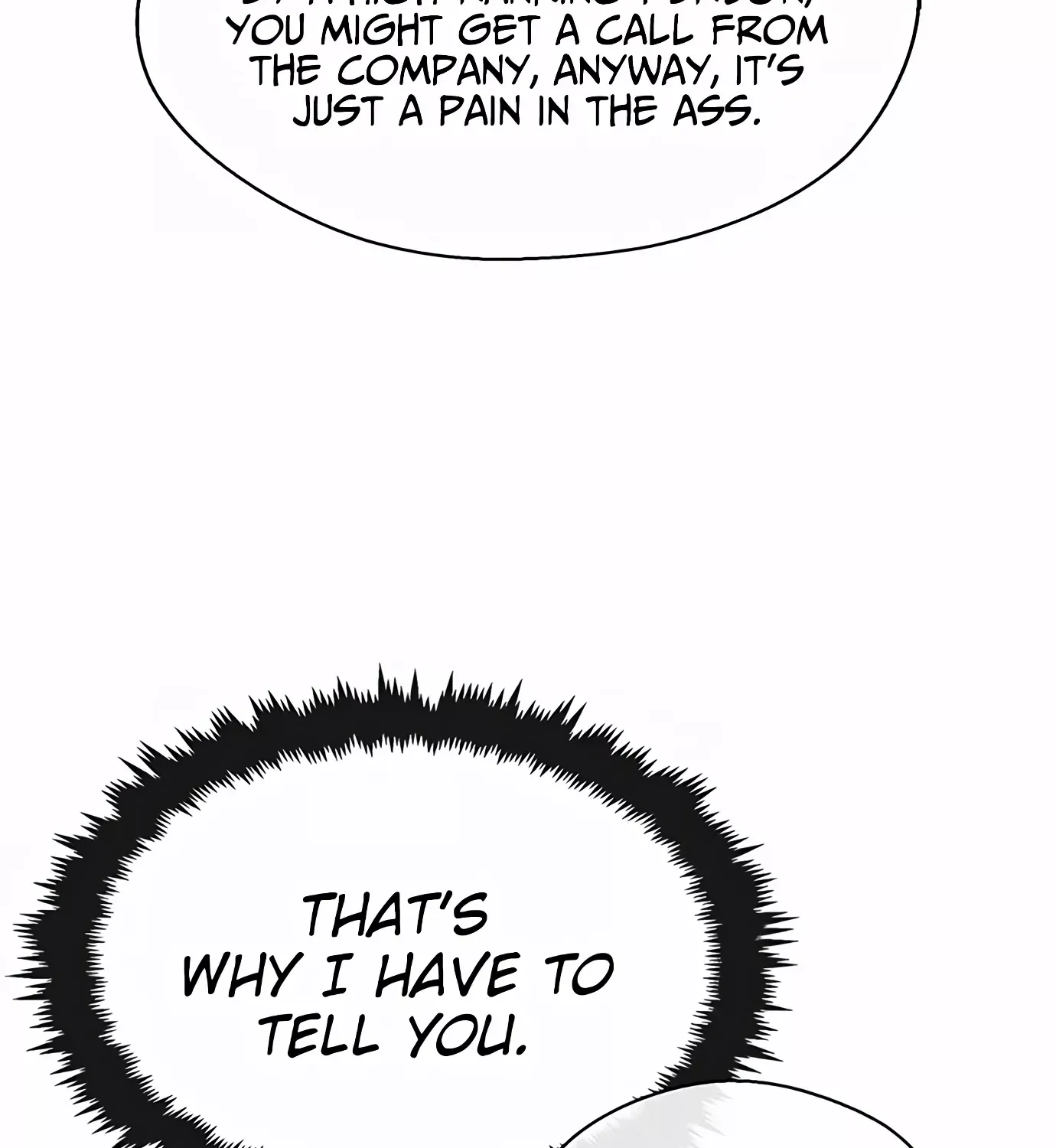 Chapter 137 — page 80