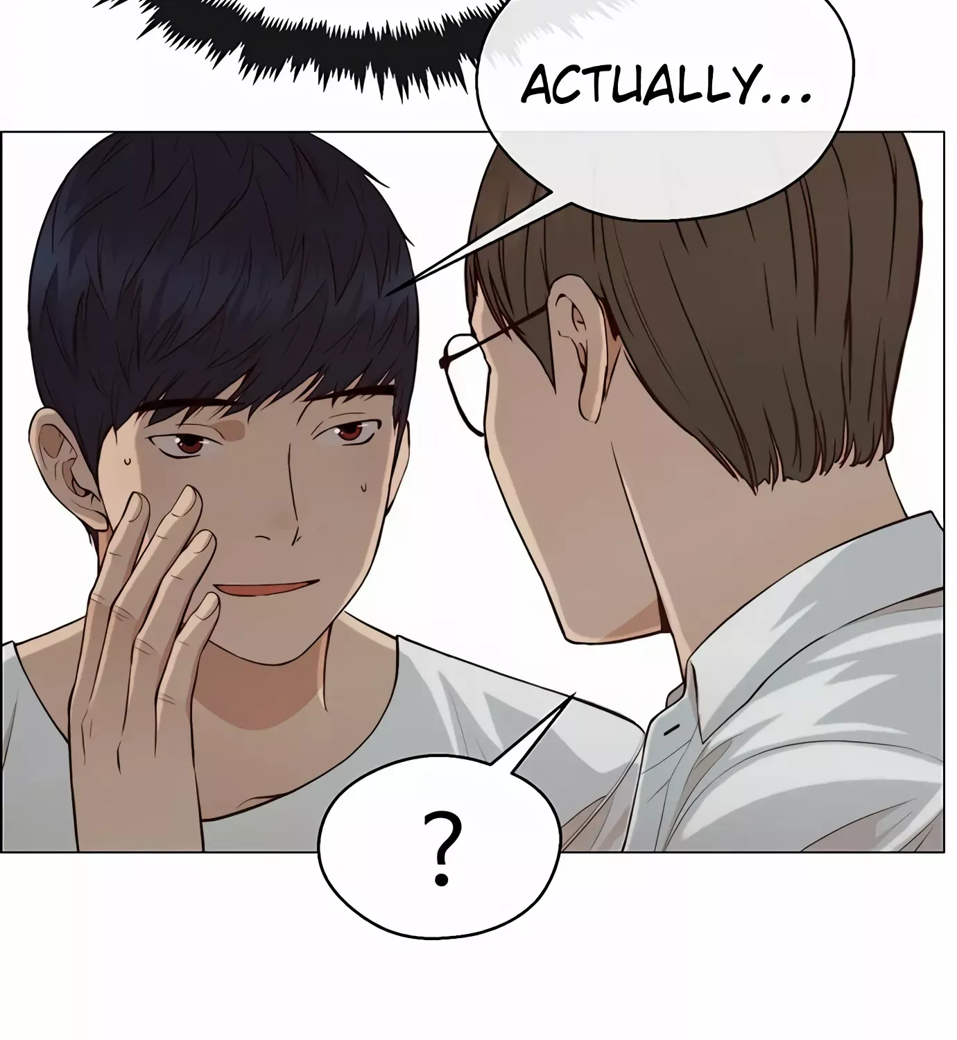 Chapter 137 — page 81