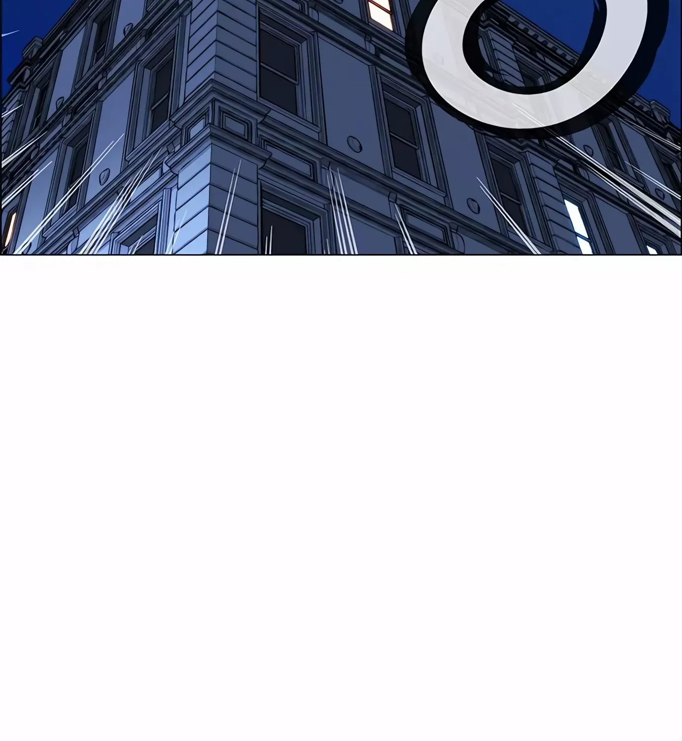 Chapter 137 — page 84
