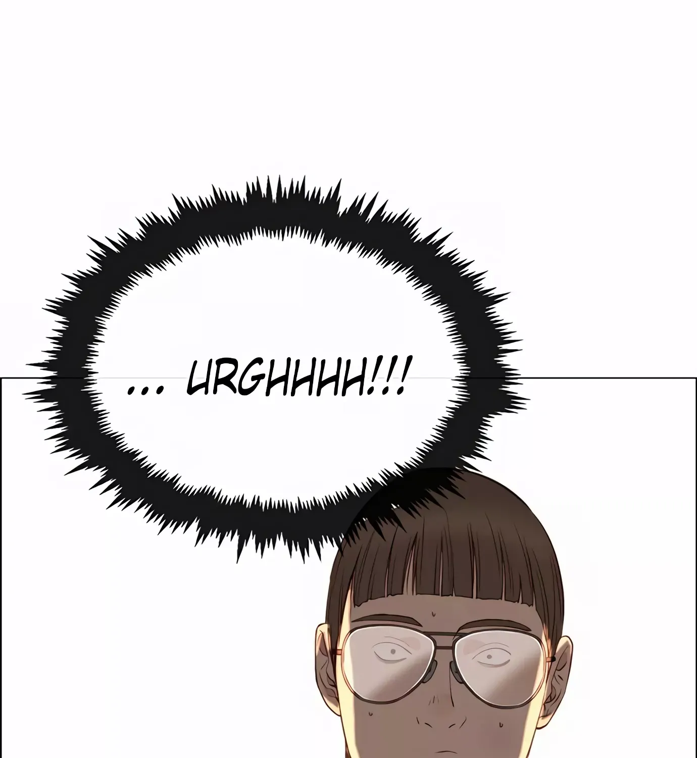Chapter 137 — page 85