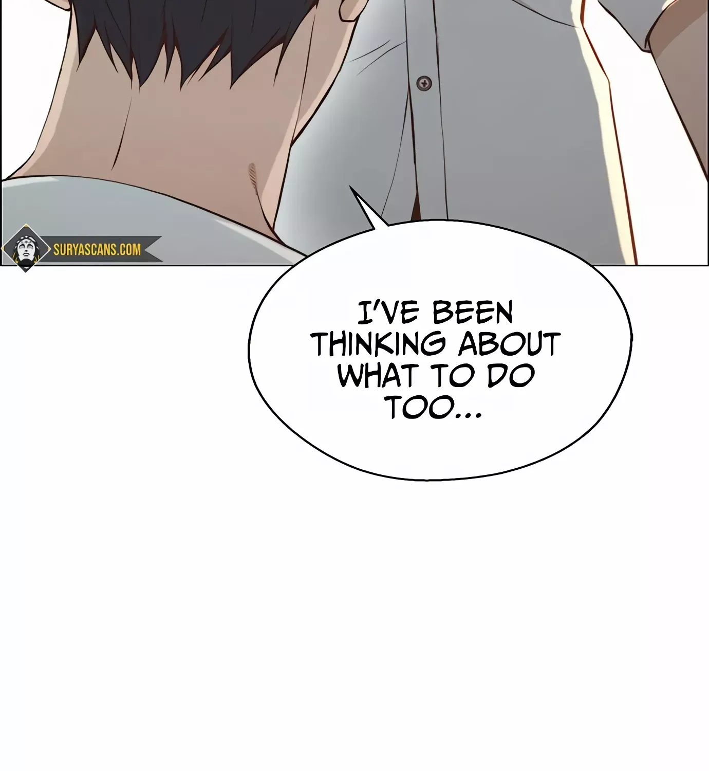 Chapter 137 — page 87
