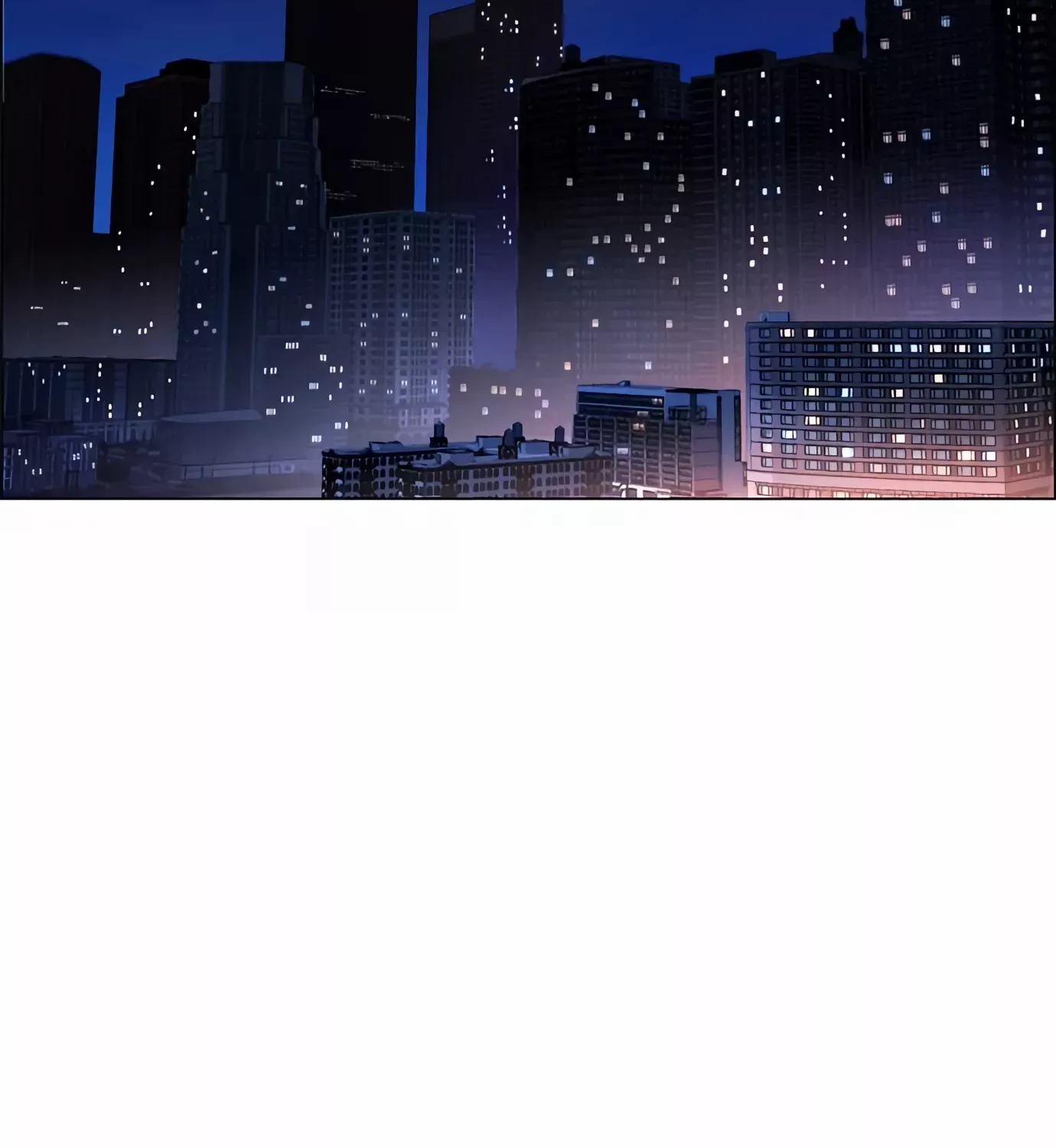 Chapter 137 — page 91