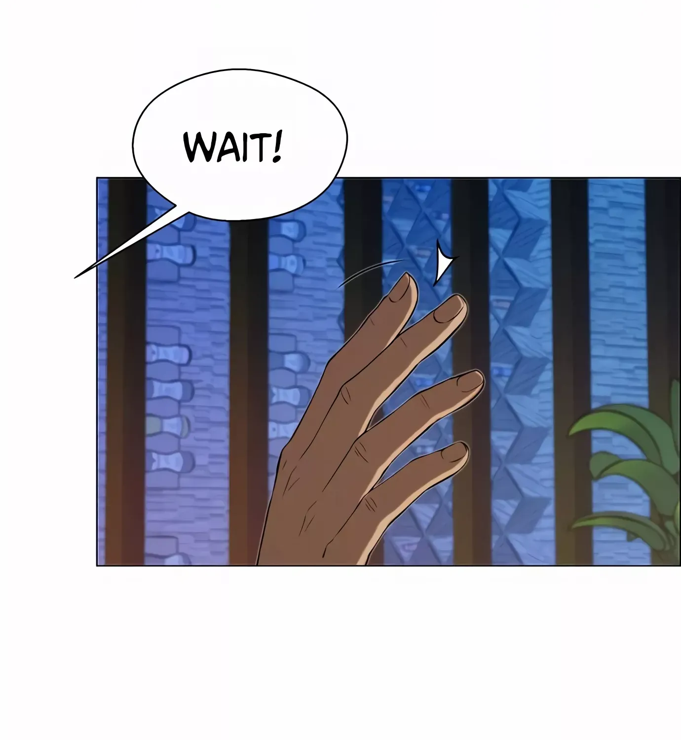 Chapter 137 — page 92