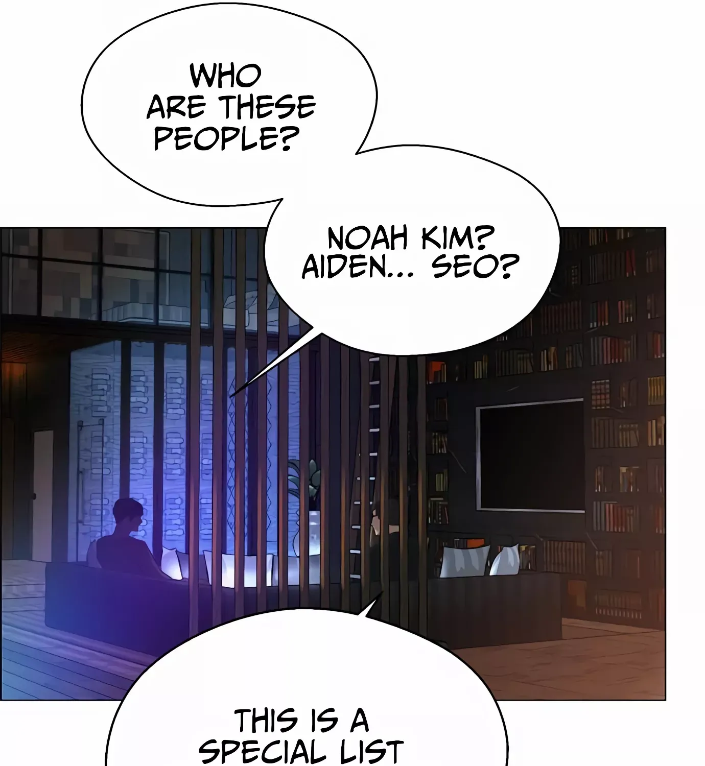 Chapter 137 — page 94