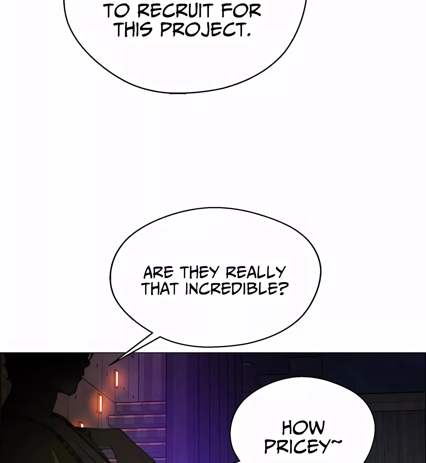 Chapter 137 — page 95
