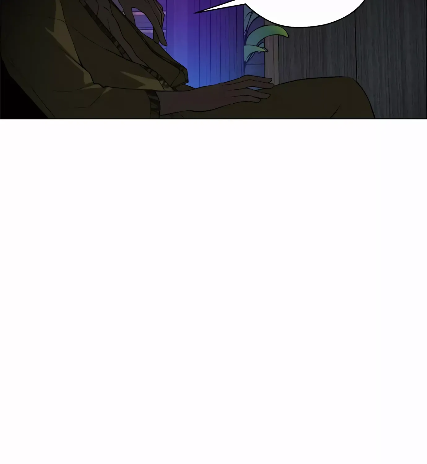 Chapter 137 — page 96
