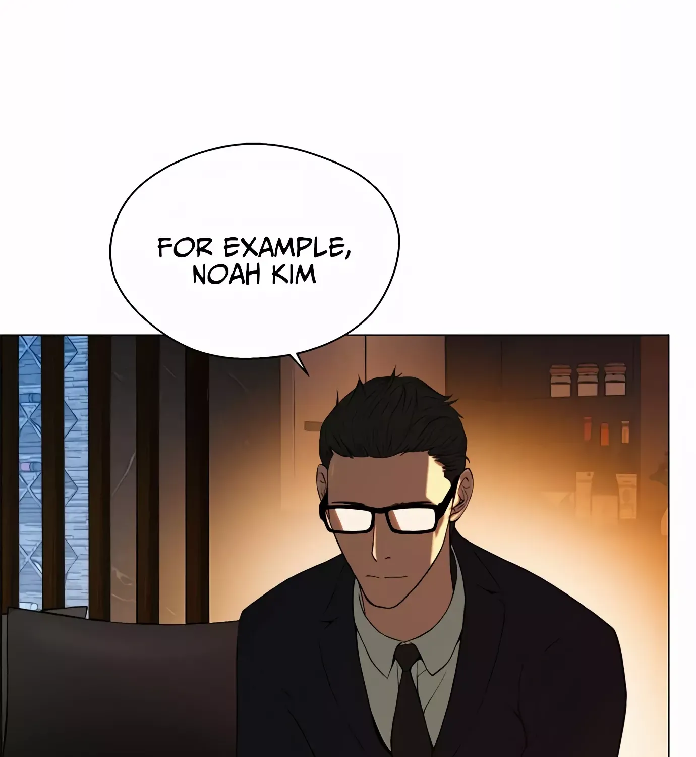 Chapter 137 — page 97