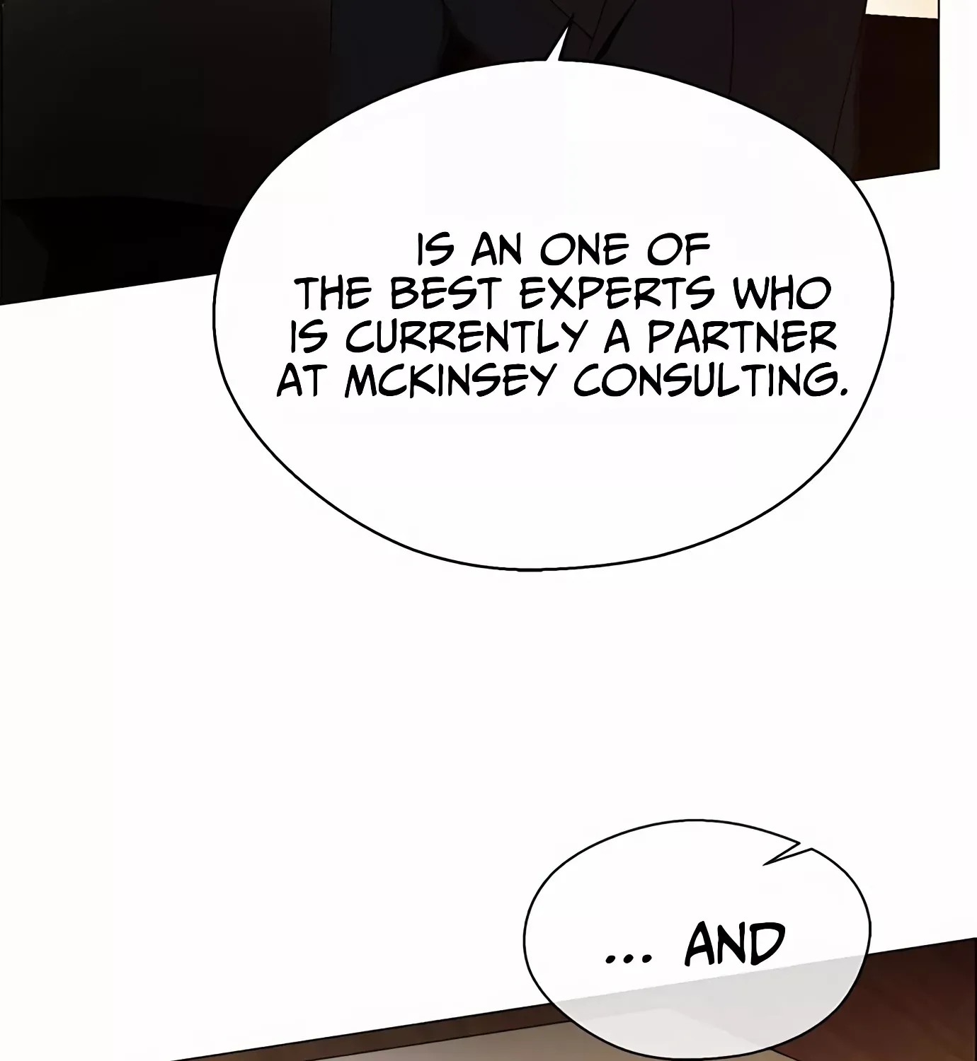 Chapter 137 — page 98