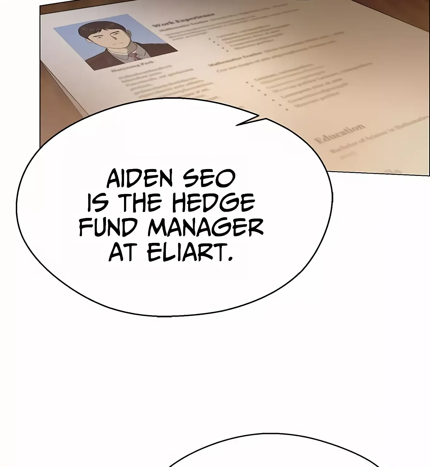 Chapter 137 — page 99
