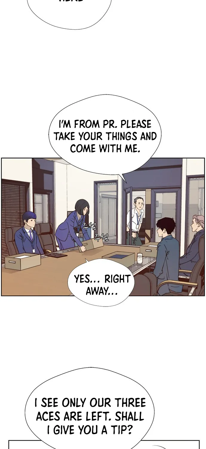 Chapter 15 — page 15