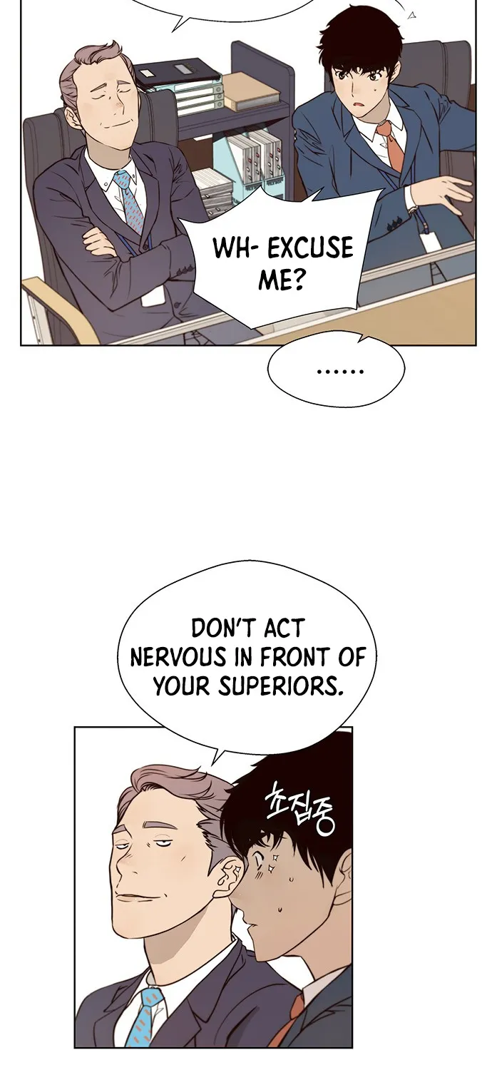Chapter 15 — page 16