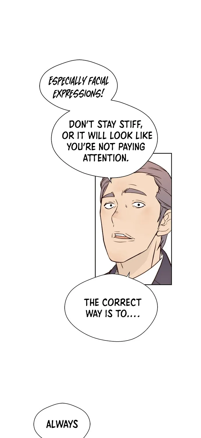 Chapter 15 — page 17