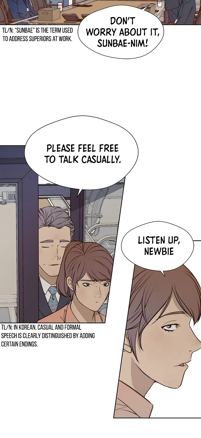 Chapter 15 — page 19