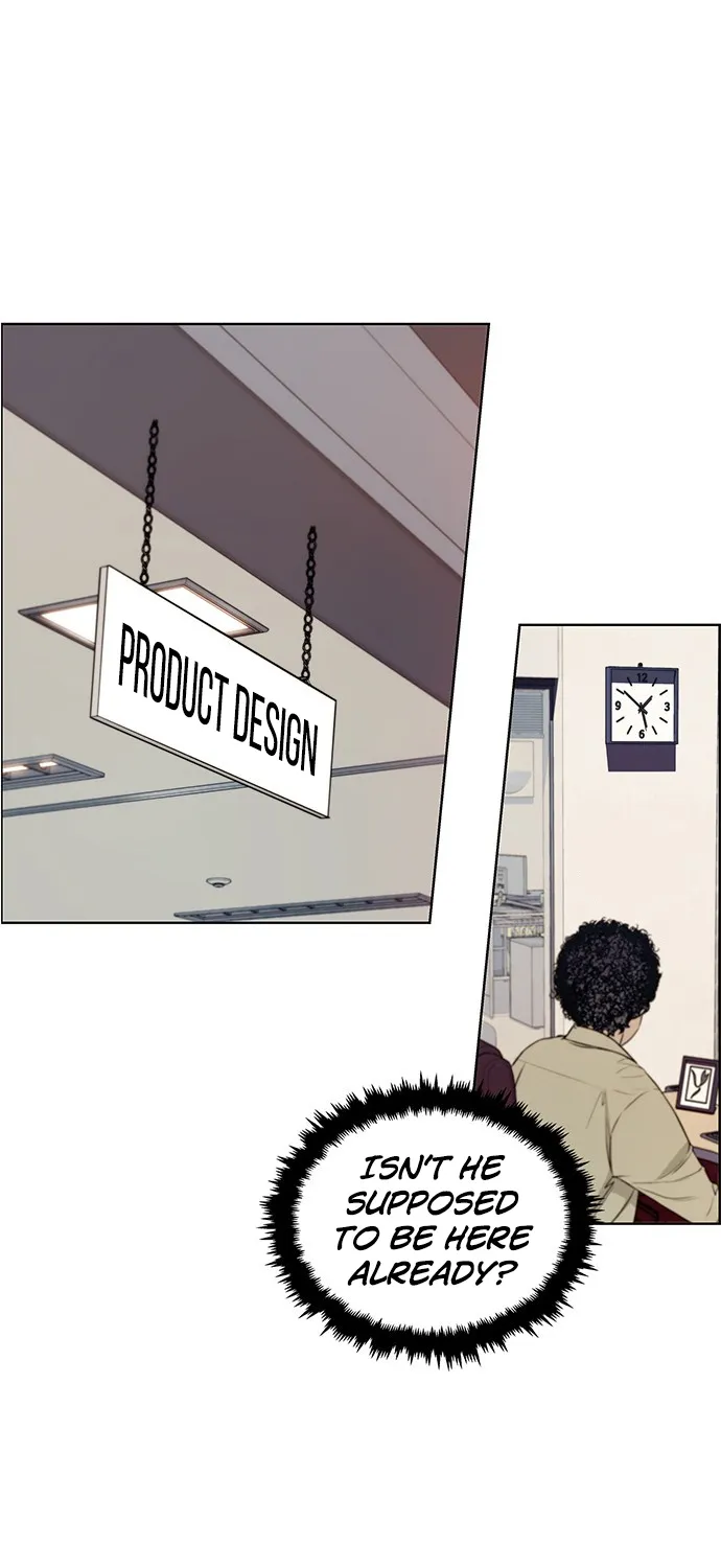 Chapter 15 — page 2