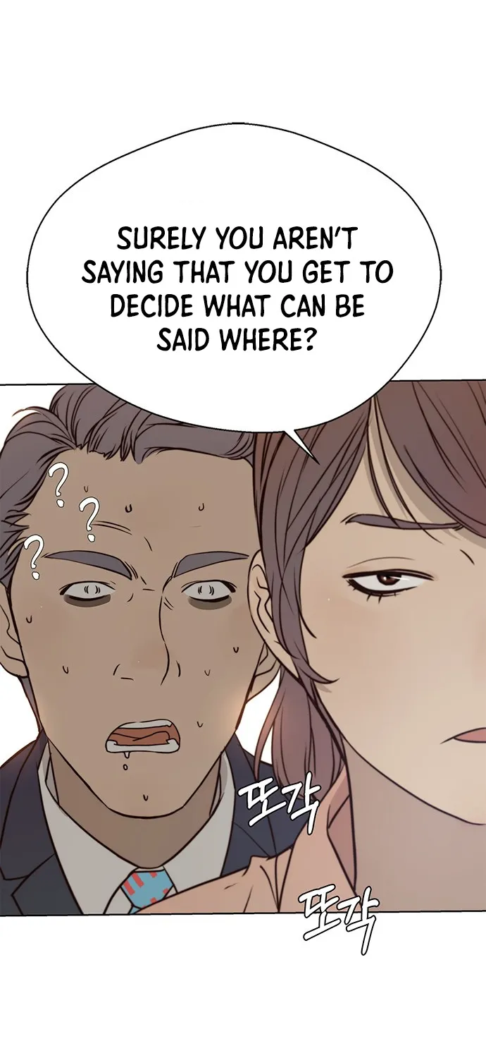 Chapter 15 — page 20