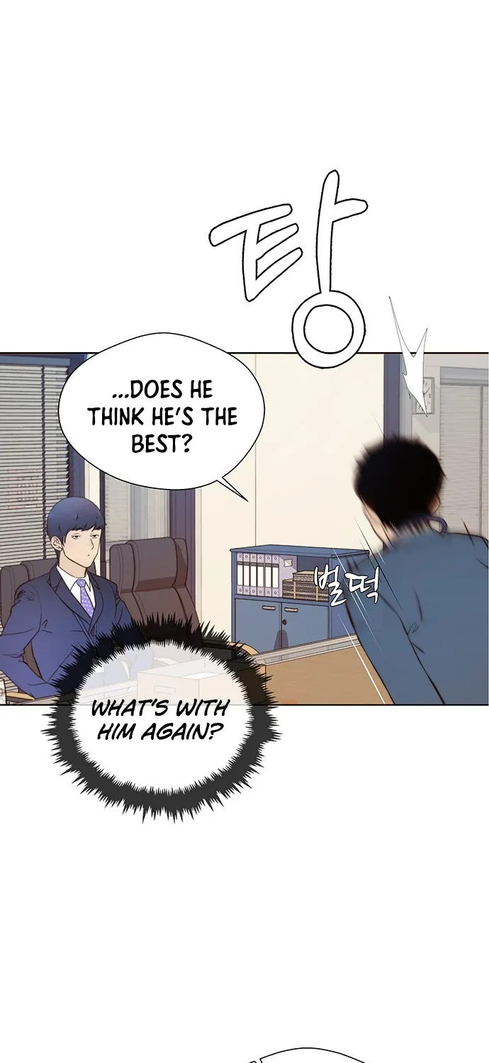 Chapter 15 — page 21