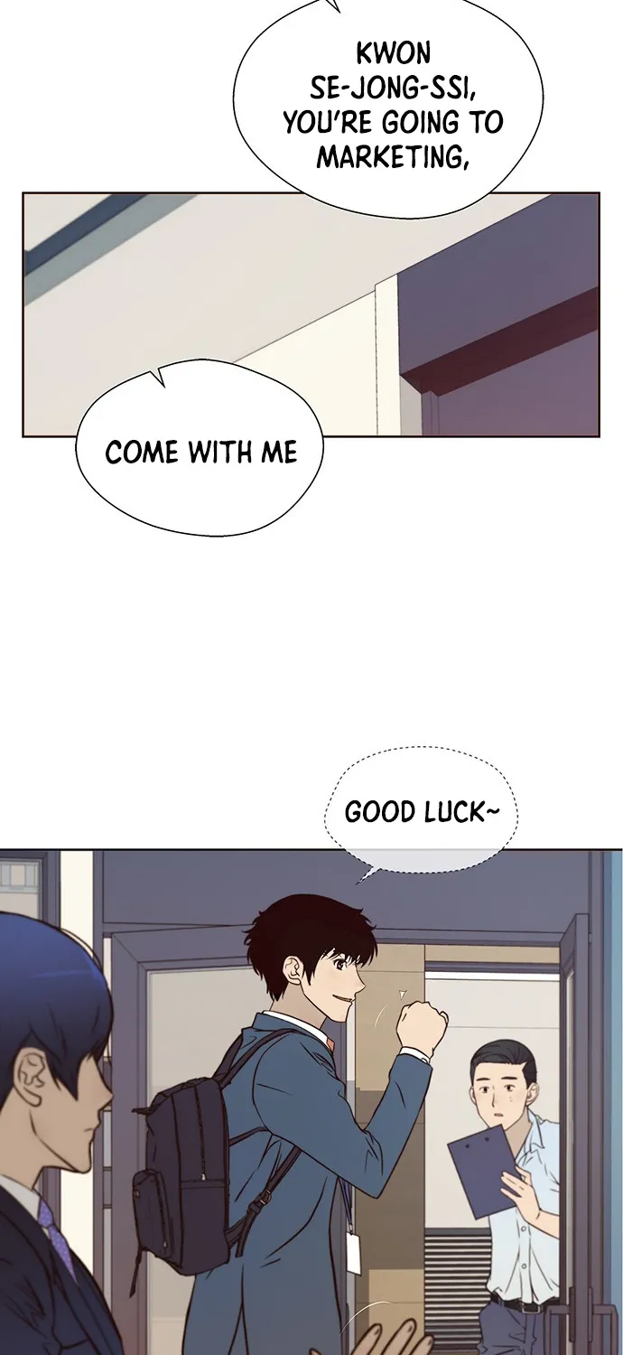 Chapter 15 — page 22