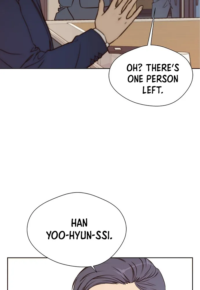 Chapter 15 — page 23