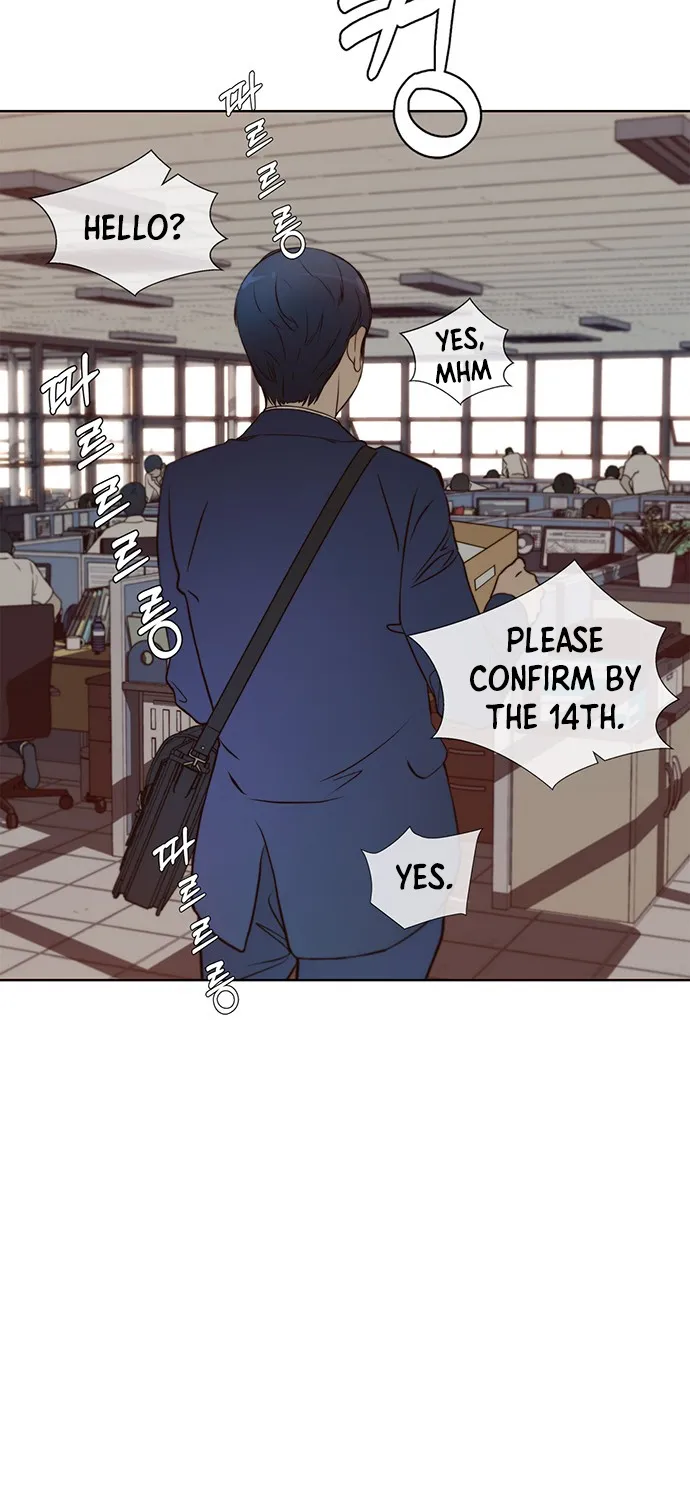 Chapter 15 — page 28