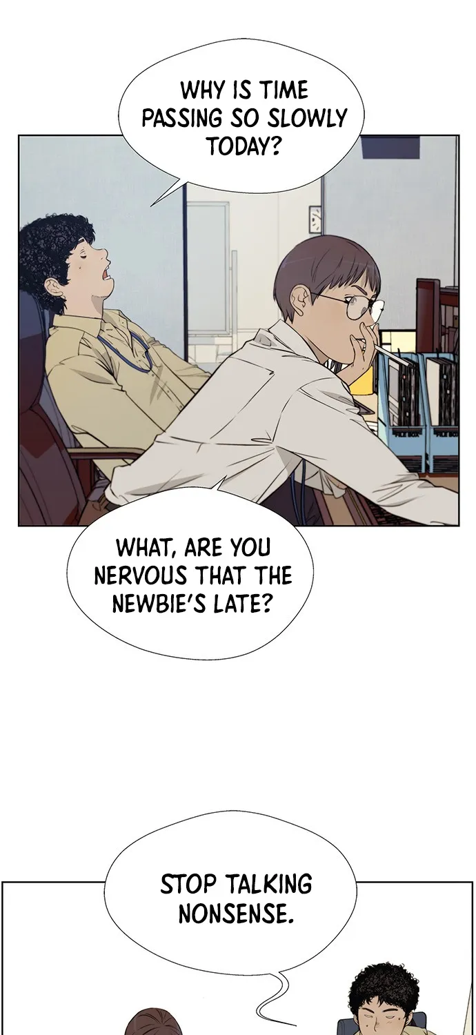 Chapter 15 — page 3