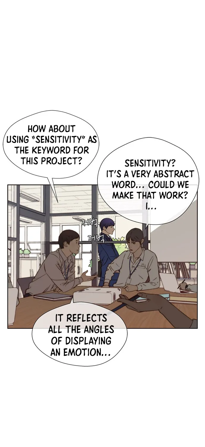 Chapter 15 — page 30
