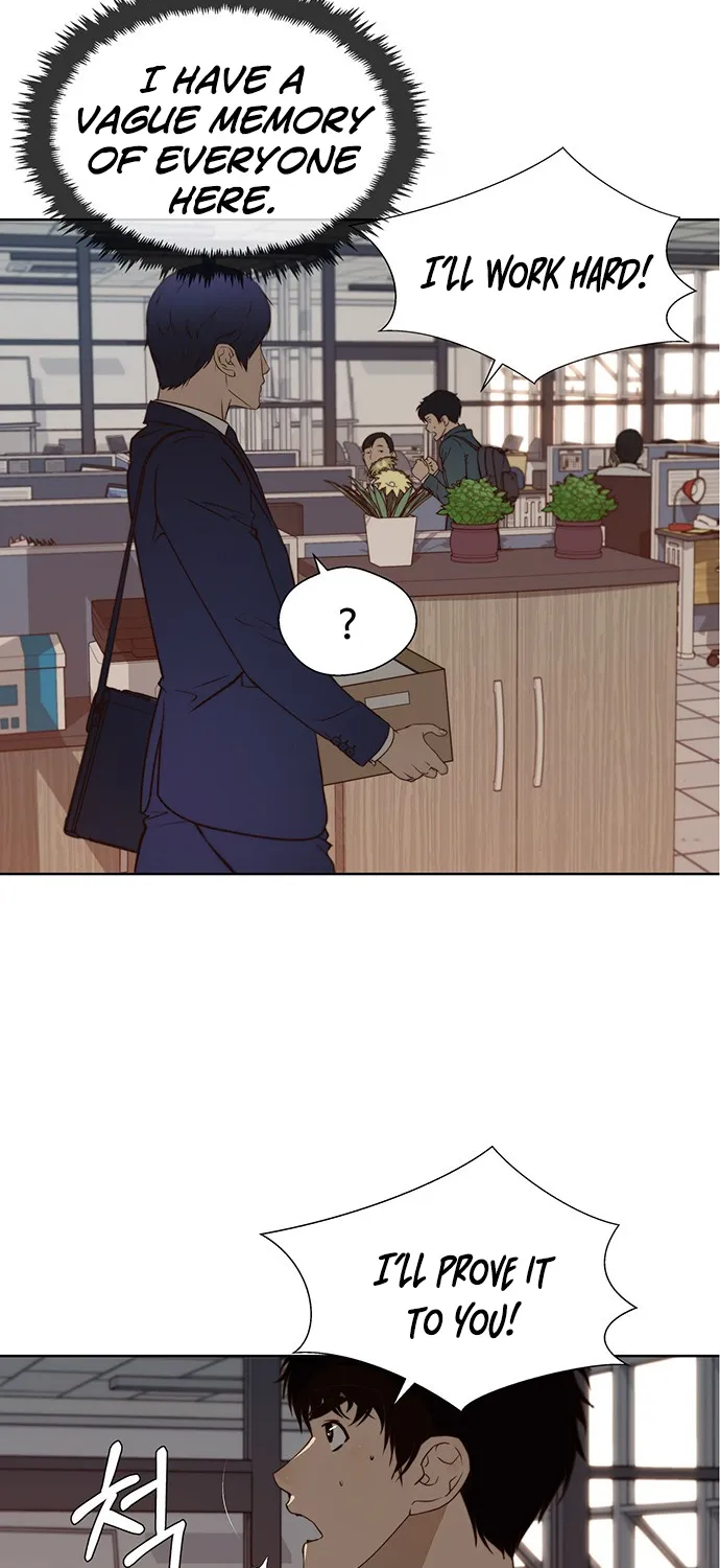 Chapter 15 — page 33