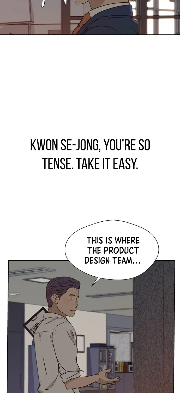 Chapter 15 — page 34