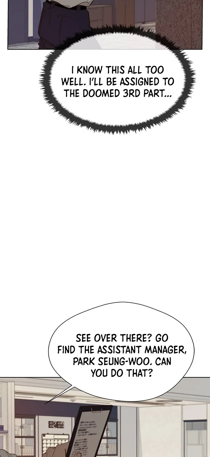Chapter 15 — page 35