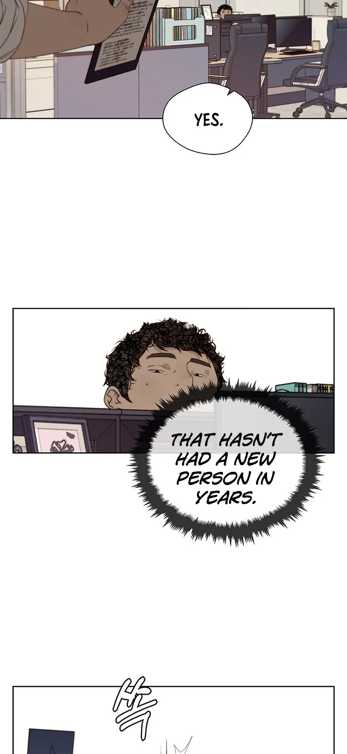 Chapter 15 — page 36