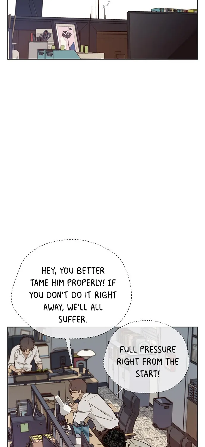 Chapter 15 — page 37