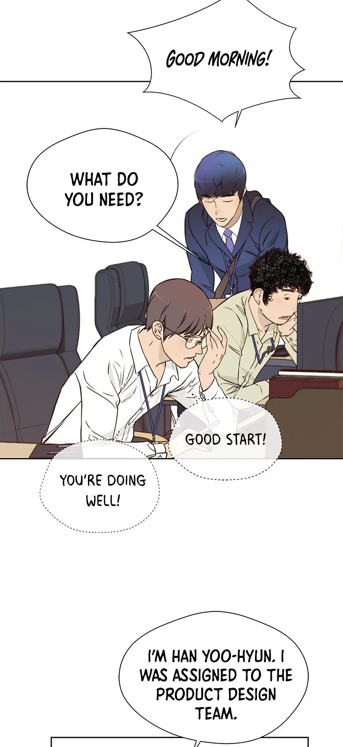 Chapter 15 — page 39