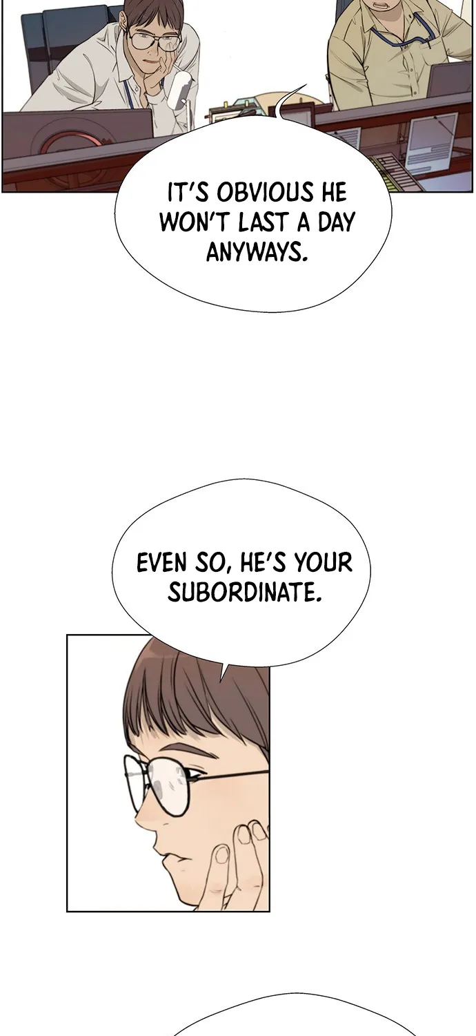 Chapter 15 — page 4