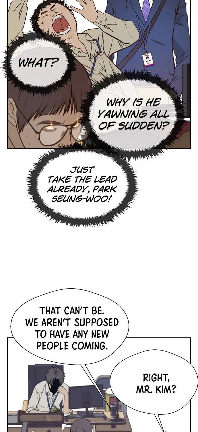 Chapter 15 — page 41