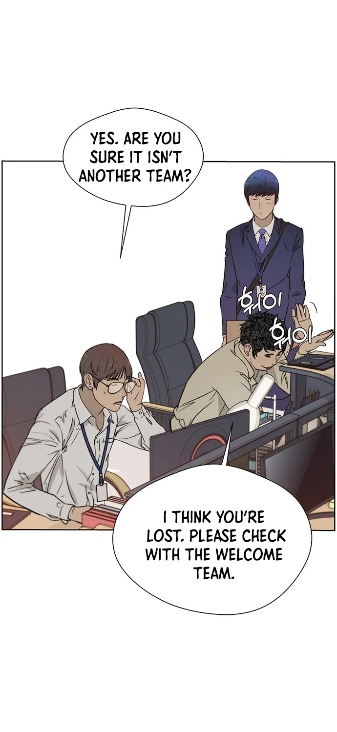 Chapter 15 — page 43