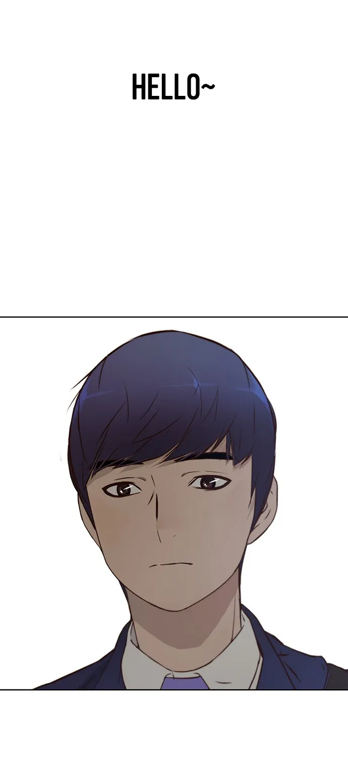 Chapter 15 — page 44