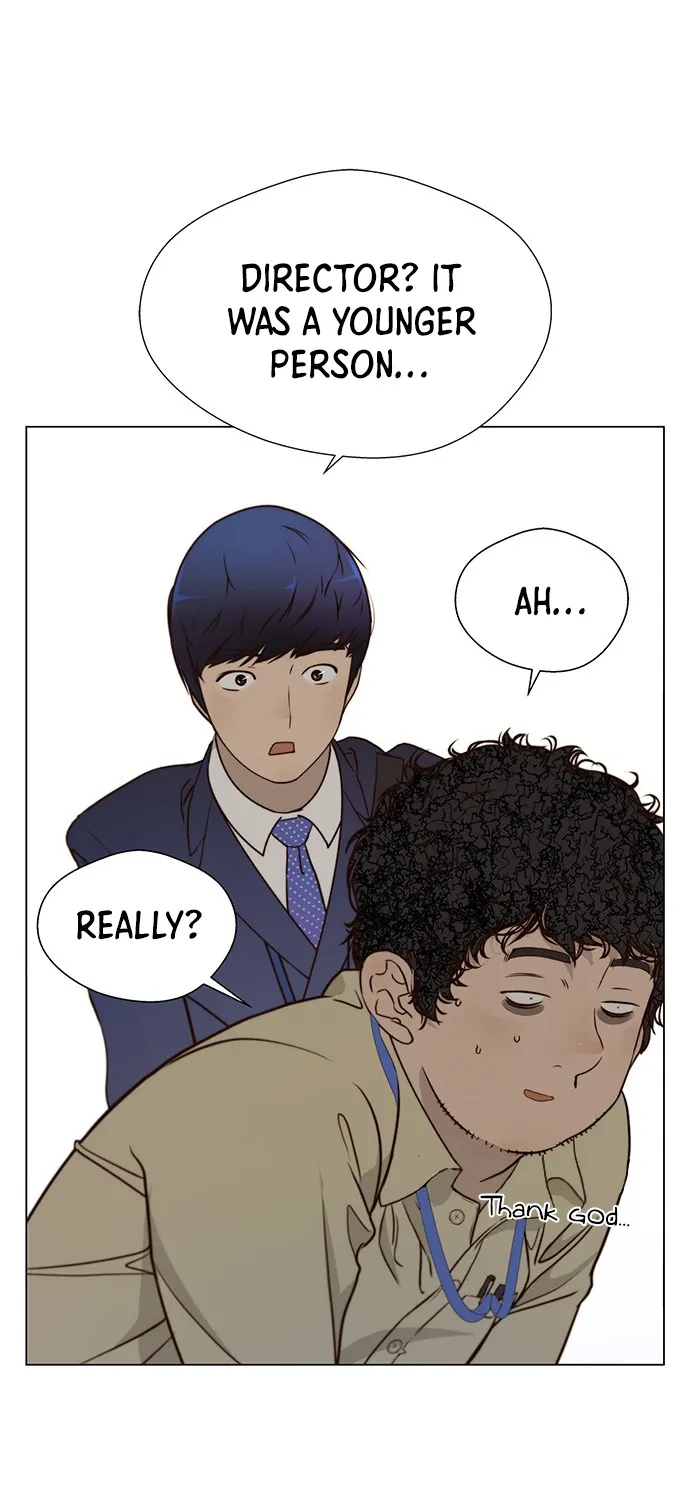 Chapter 15 — page 48