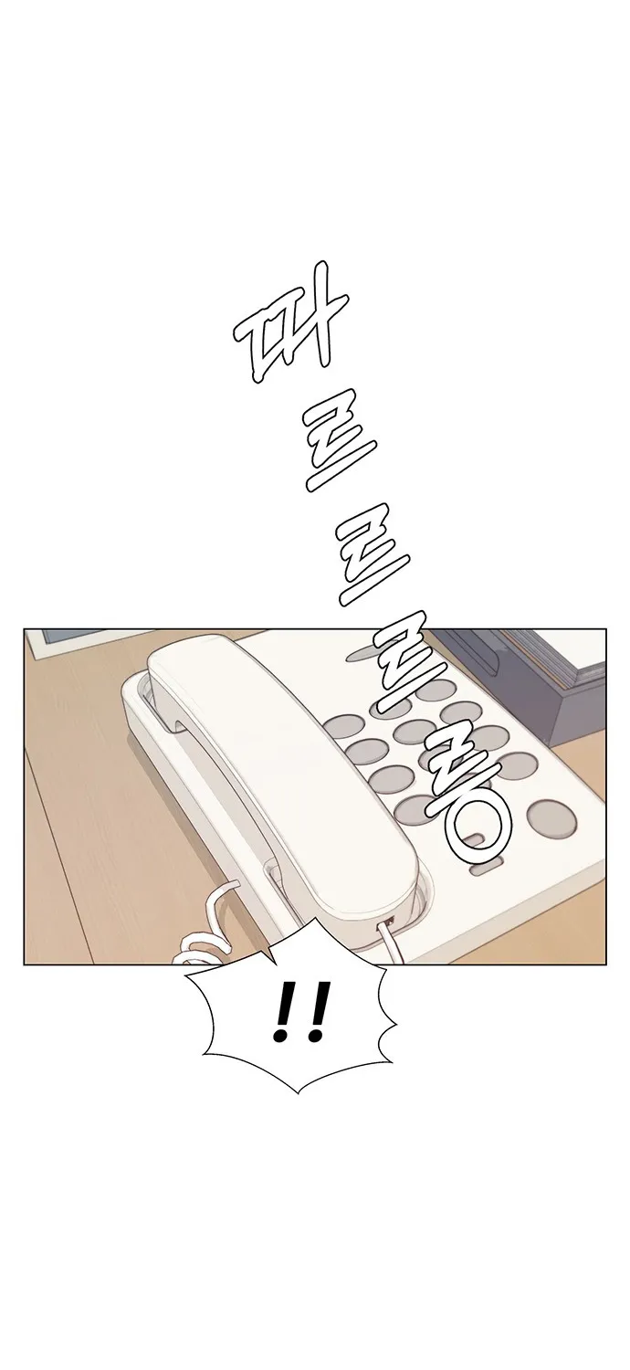 Chapter 15 — page 49
