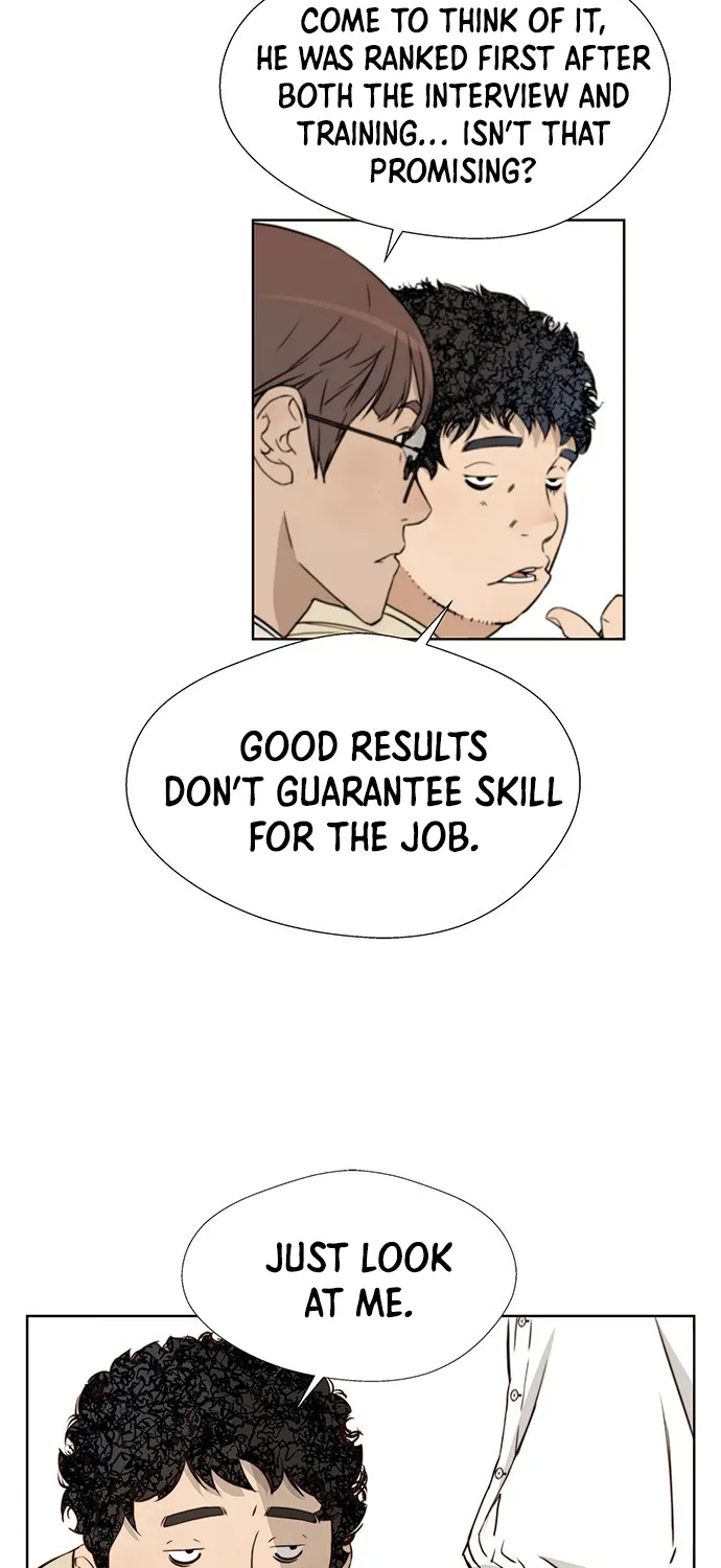 Chapter 15 — page 5