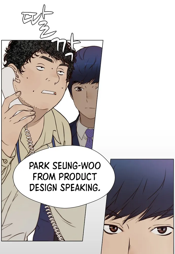 Chapter 15 — page 50