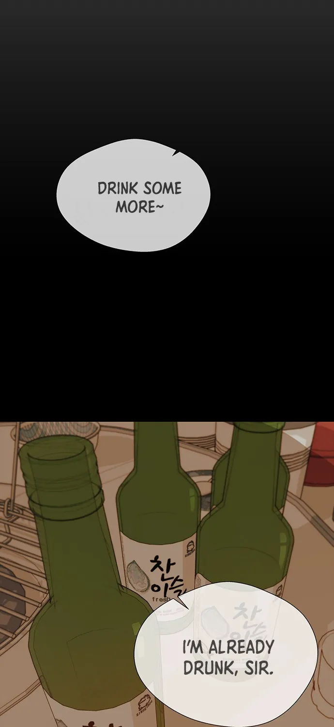 Chapter 15 — page 52