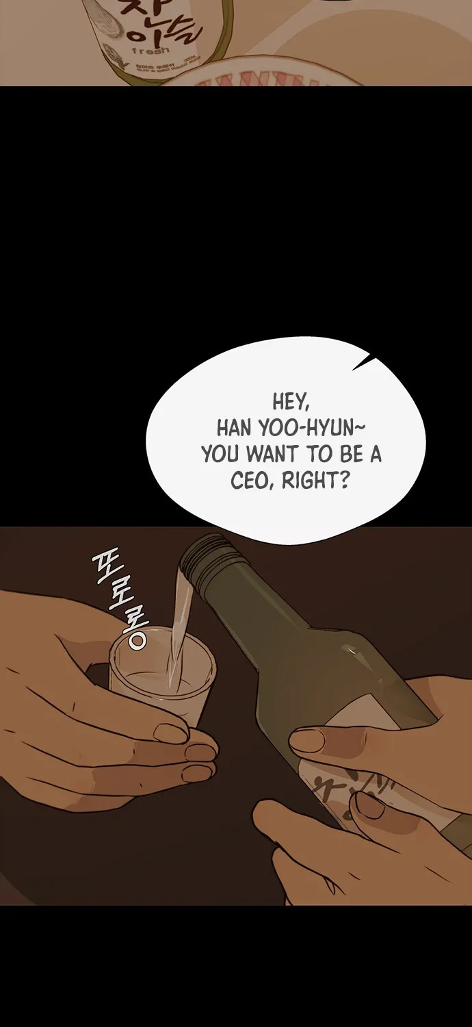 Chapter 15 — page 53
