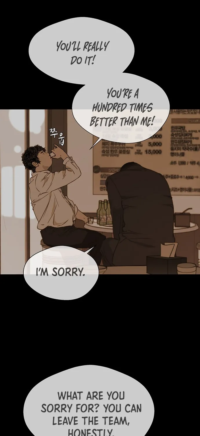 Chapter 15 — page 54