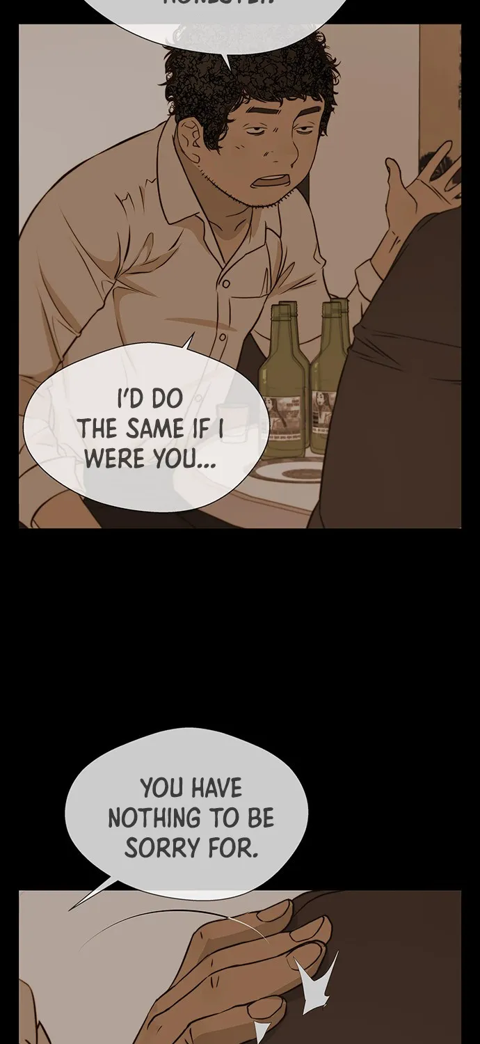 Chapter 15 — page 55
