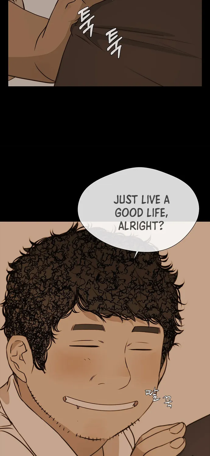 Chapter 15 — page 56