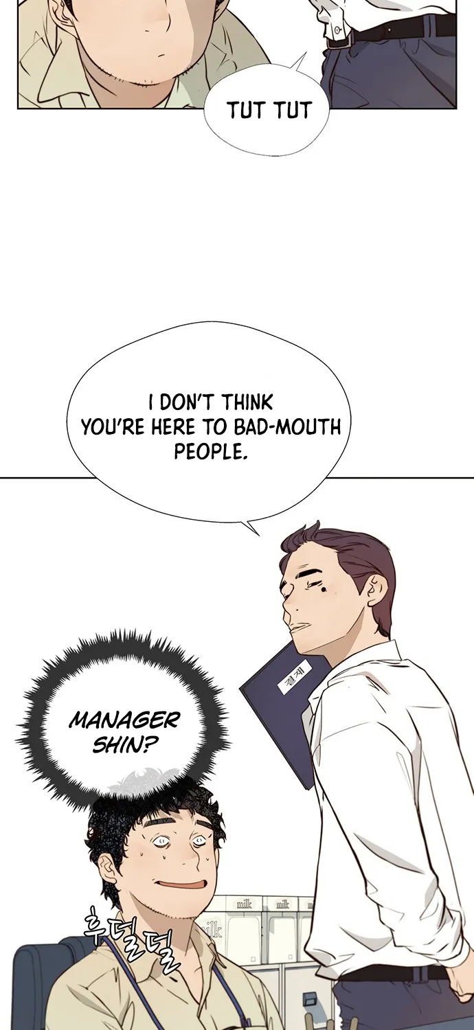 Chapter 15 — page 6