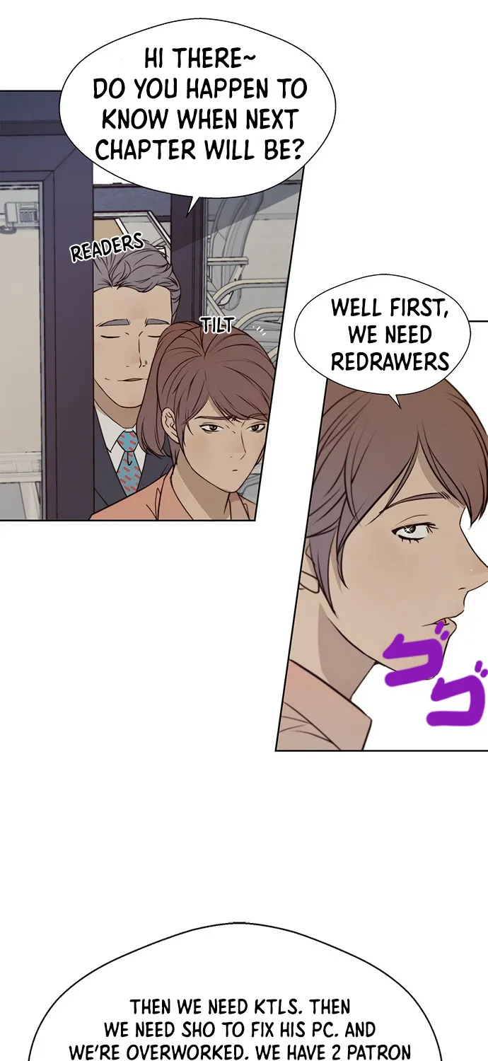 Chapter 15 — page 61
